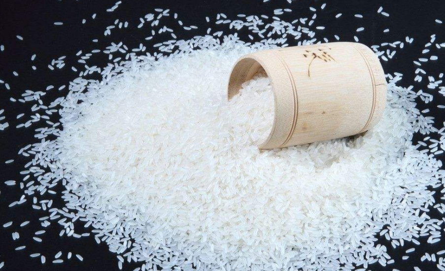 ӡȴM(jn)ڈ(bo)P(gun)uۈ(bo)P(gun)Оf